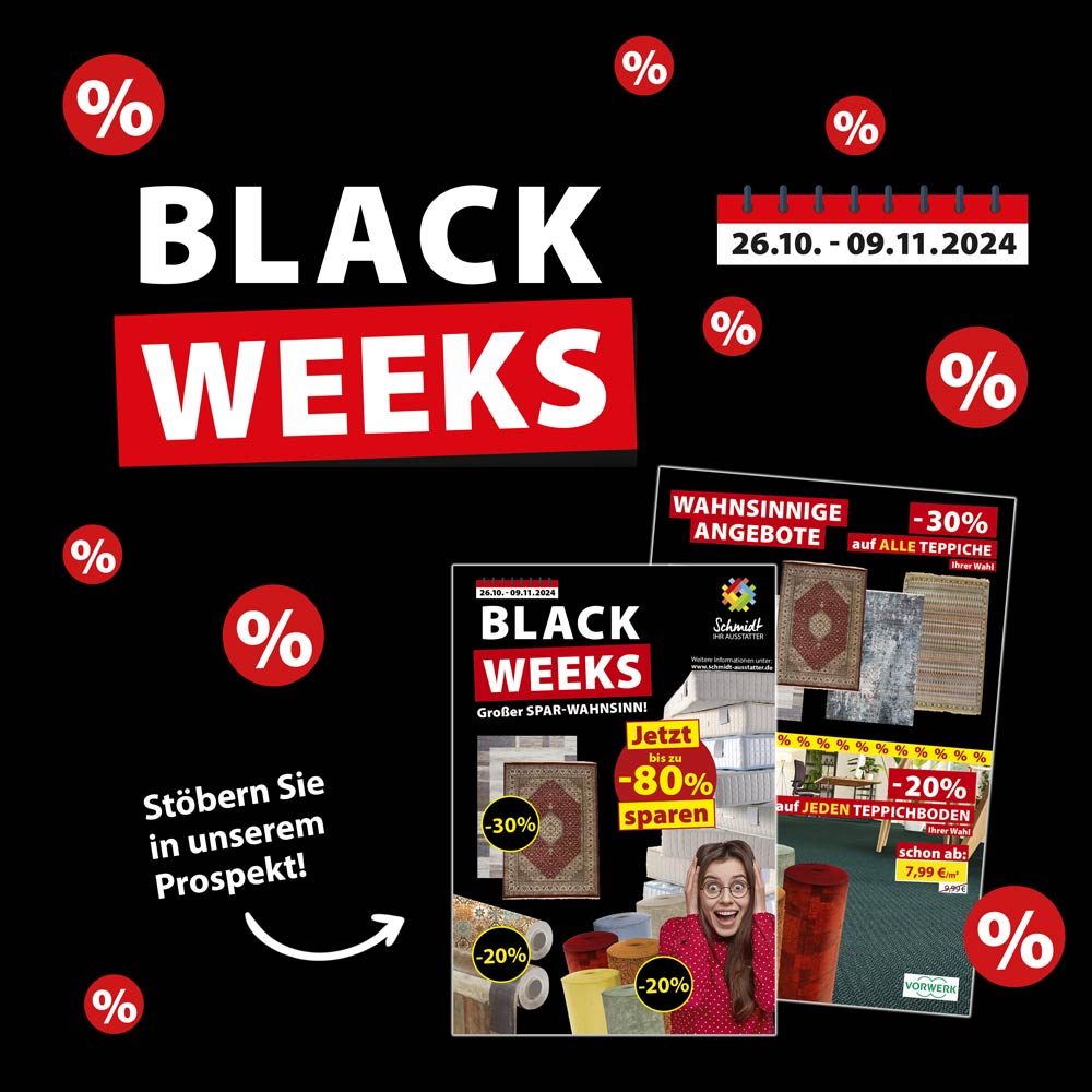 Home-Banner-Mobil-black-week-sale