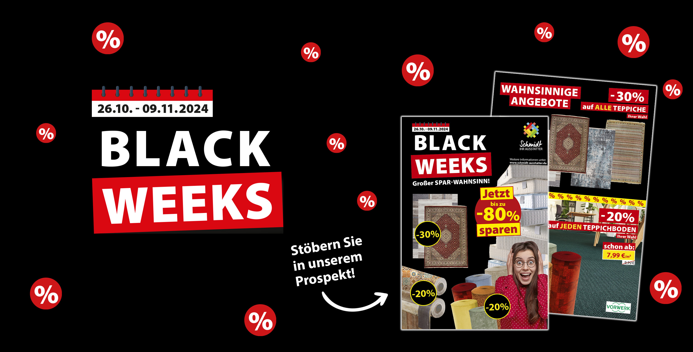 Home-Banner-black-week-sale