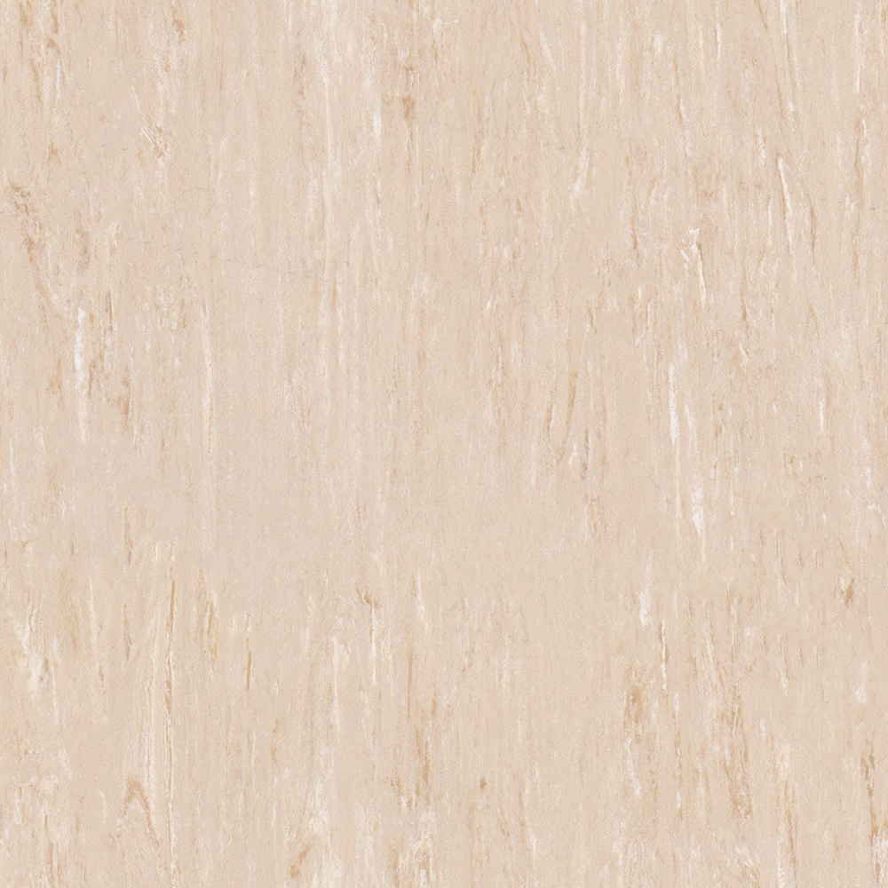 Vinyl-Boden IDEAL PUR 2mm Farbe 2703