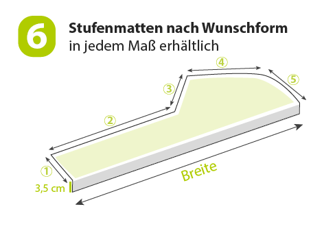 Stufenmatten-nach-wunschform-individuell-sonderma