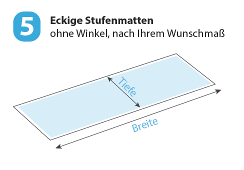 eckige-Stufenmatten-ohne-winkel-sonderma